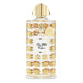 Creed Pure White Cologne For Unisex Edp Spray 75ml