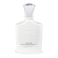 Creed Silver Mountain Water For Unisex Edp Spray 100ml