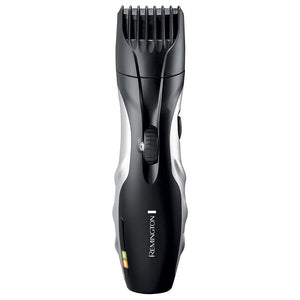 REMINGTON BEARD TRIMMER Model MB320C