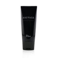 Dior Sauvage All Purpose Moisturizer Men 150Ml