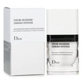 Dior Homme Dermo System Repairing Moisturizing 50Ml