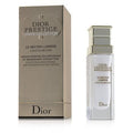 Dior Prestige White Light In Nectar Serum 30Ml