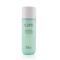 Dior Hydra Life Fresh Reviver Sorb Water Mist 100Ml