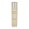 Estee Lauder Revitalizing Supreme+ Bright Power Soft Milky Lotion 100Ml