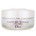 Christian Dior Capture Totale CELL Energy Cream 15Ml