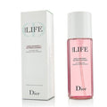 Dior Hydra Life Micellar Water Rinse Cleanser 200Ml