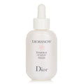 Dior Diorsnow Essence Of Light Pure Concentrate Serum 50Ml