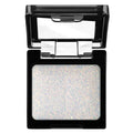 Wet N Wild Color Icon Eyeshadow Glitter Single