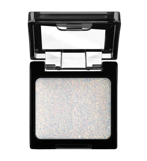 Wet N Wild Color Icon Eyeshadow Glitter Single