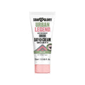 Soap & Glory Urban Legend Spf 30 Day Cream 75ml - Snapcart.pk