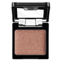 Wet N Wild Color Icon Eyeshadow Glitter - Nudecomer