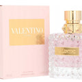 Valentino Donna For Women EDP 100Ml