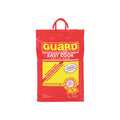 Guard Rice Easy Cook Sella 5kg - Snapcart.pk