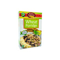 Bake Parlor Wheat Porridge 250g - Snapcart.pk