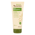 Aveeno Daily Moisturising Lotion 200ml - Snapcart.pk