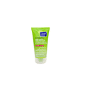 Clean & Clear Facial Scrub Morning Shine Control 150ml - Snapcart.pk