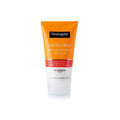 Neutrogena Visibly Clear Blachhead Scrub 150ml - Snapcart.pk