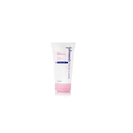 Johnsons Daily Essentials Gentle Exfoliating Wash 150ml - Snapcart.pk