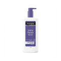 Neutrogena Visibly Renew Body Lotion 400ml - Snapcart.pk