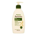 Aveeno Daily Moisturising Lotion 300ml - Snapcart.pk