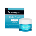 Neutrogena Hydro Boost Hyaluronic Acid Hydrating Gel Cream 50Ml