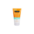 Neutrogena Clear & Protect Oil Free Wash/mask 150ml - Snapcart.pk