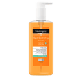 Neutrogena Spot Controlling Facial Wash 200Ml