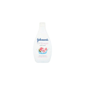 Johnsons Soft & Energise Body Wash 400ml Johnsons