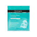 Neutrogena Purifying Boost Hydrogel Recovery Mask 30ml - Snapcart.pk