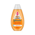 Johnsons Kids Bubble Bath & Body Wash 300ml - Snapcart.pk