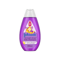 Johnson's Strength Drops Kids Shampoo 300ml - Snapcart.pk