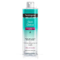 Neutrogena Skin Detox Triple Micellar Water 400Ml