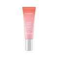 Neutrogena Bright Boost Illuminating Serum All Skin Types 30ml - Snapcart.pk