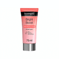 Neutrogena Bright Boost Resurfacing Polish All Skin Types 75ml - Snapcart.pk