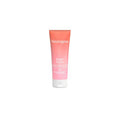 Neutrogena Bright Boost Spf 30 Gel Fluid 50ml - Snapcart.pk