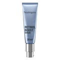 Neutrogena Rapid Brightening Serum AMET 30ml