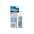 Neutrogena Anti-age Retinol Boost Day Cream Spf15 50ml - Snapcart.pk