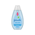 Johnson's Baby Bath 200ml - Snapcart.pk
