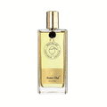 Nicolai Incense Oud 100ml
