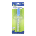 Right Dose Kids Medicine Droper 23000 - Snapcart.pk
