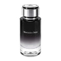 Mercedes-Benz Intense Men's EDT Spray 120Ml