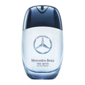 Mercedes Benz The Move Live The Moment For Men EDP 100ML