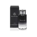 Mercedes Benz Intense Men Edt 120ml
