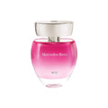Mercedes-benz Rose 90ml