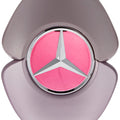 MERCEDES-BENZ WOMAN EDP Spray 90Ml