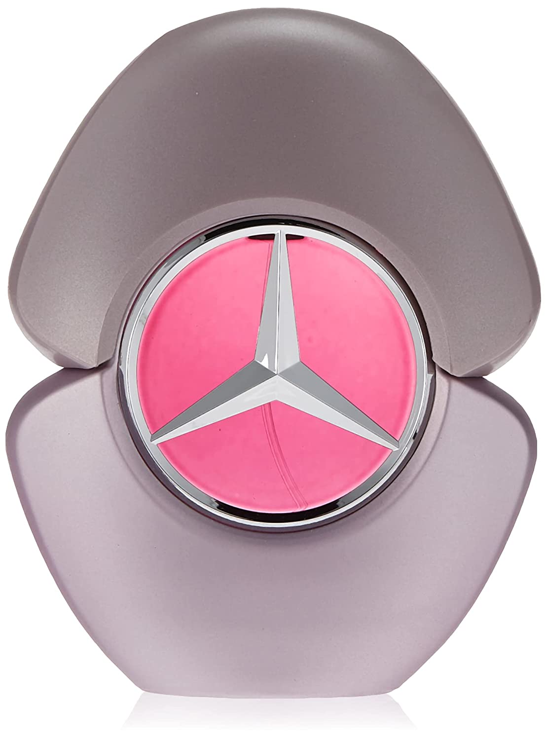 MERCEDES-BENZ WOMAN EDP Spray 90Ml
