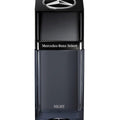 Mercedes Benz Select Night Men Edp 100ml