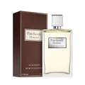 Reminiscence Paltchouli Homme Edt 100ml