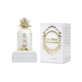Reminiscence Les Notes Edp 100ml