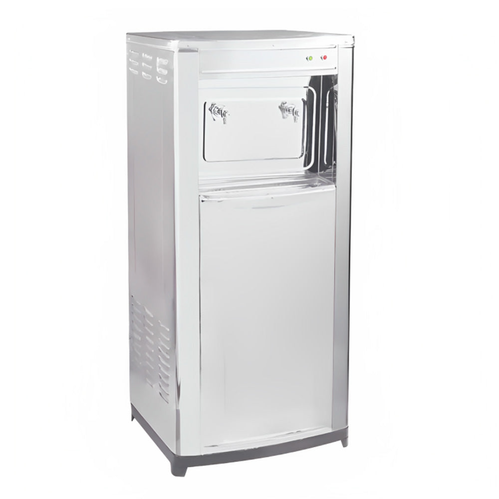 MAX ELECTRIC WATER COOLER Model MWC-35L